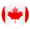 Canada flag