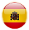 Spain flag